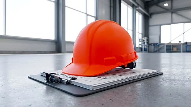 GFL Environmental Services Inc. Seeks National Director for Health Safety in USA to Standardize EH Programs