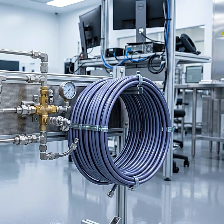 Kelly Services Seeks Fire Suppression Technicians for Semiconductor Facility in North Phoenix, Arizona