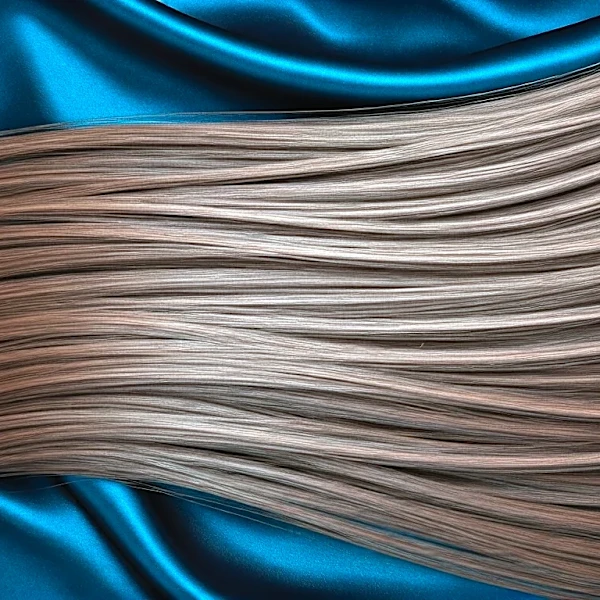 The Smartest Way To Approach Cannes Film Festival Heat-Proof Hair
