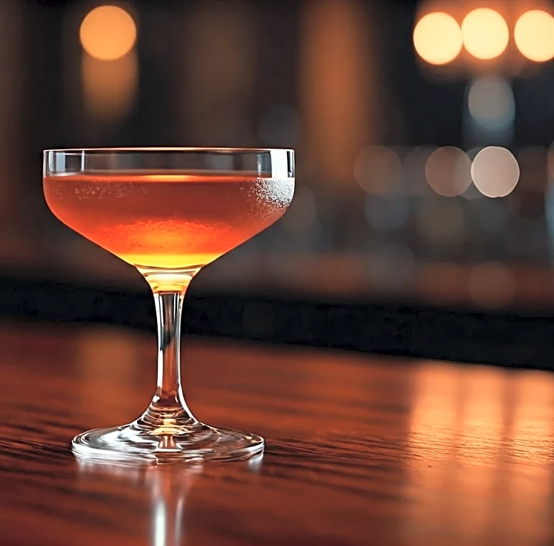 $500, One Cocktail, and the Story Behind Cannes Film Festival Bar Tabs