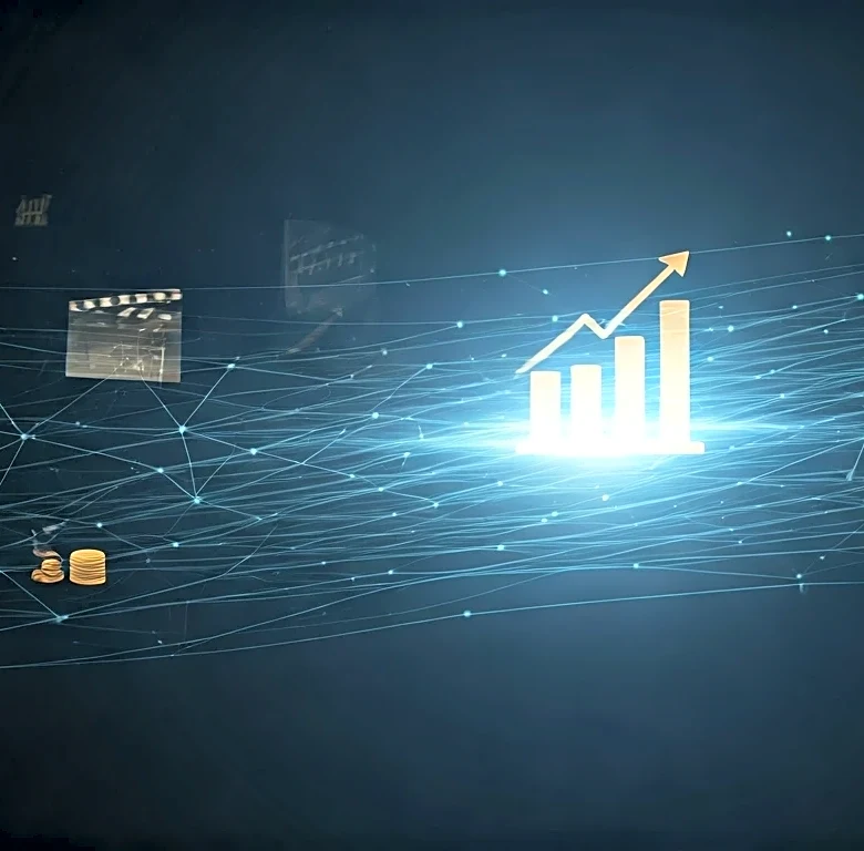 15 Data Points That Capture Cannes Film Festival Economic Impact