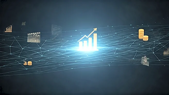 15 Data Points That Capture Cannes Film Festival Economic Impact