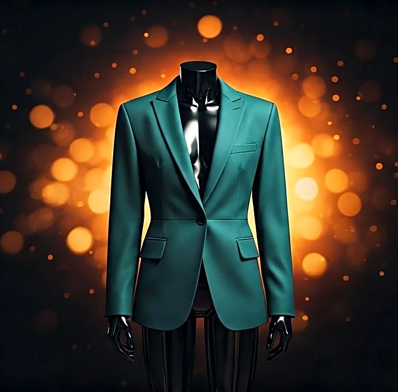What the Cannes Film Festival Can Teach You About Rejecting Bad Corporate Styling