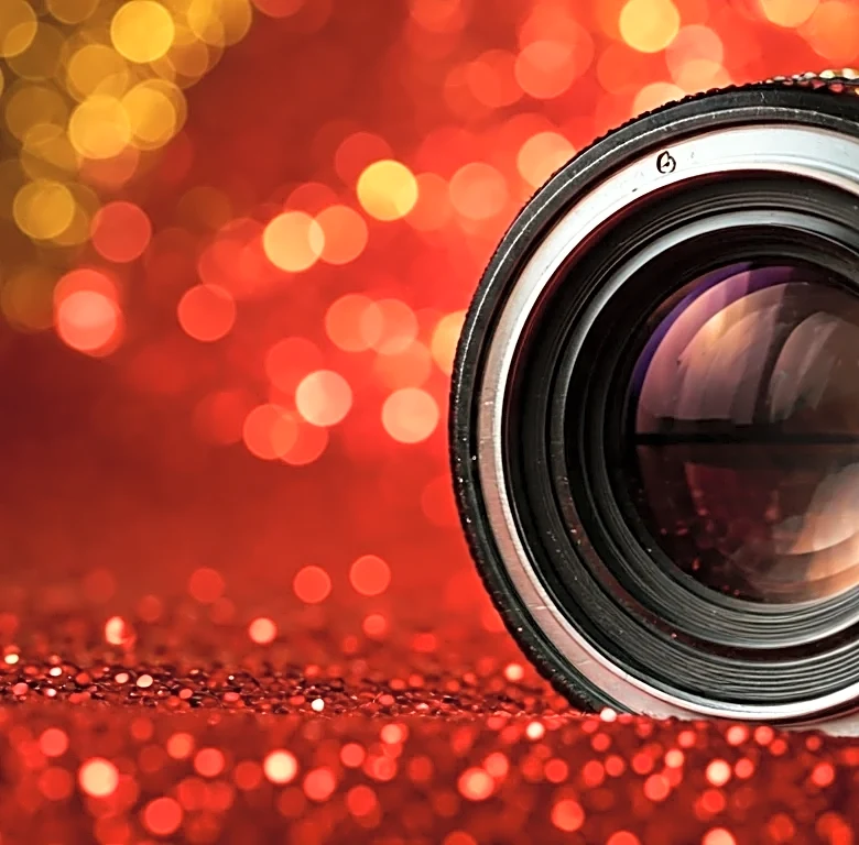 15 Strict Rules That Capture Cannes Film Festival Paparazzi Protocols
