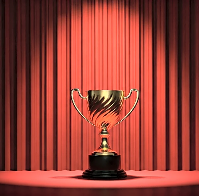 The Best and Worst Cannes Film Festival Standing Ovations, Ranked