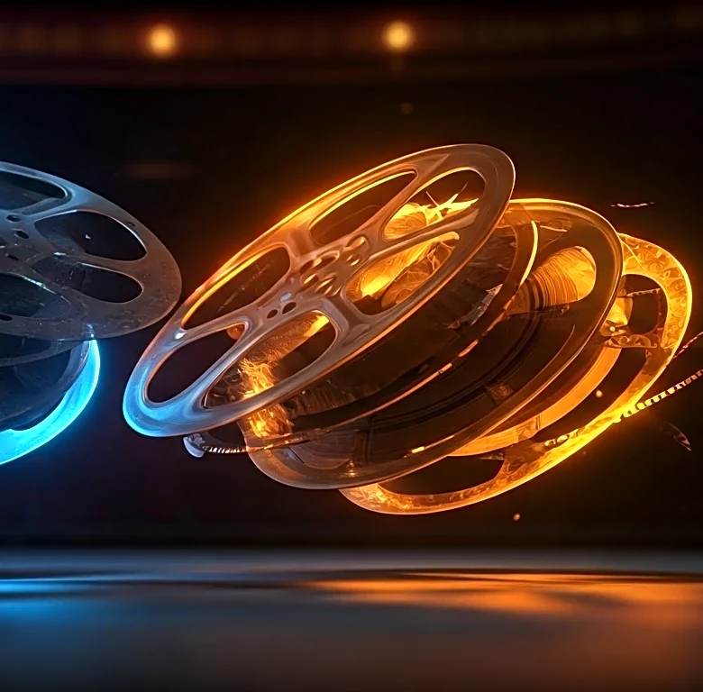 Cannes Film Festival A24 Films vs. Neon: Which Won the Decade?