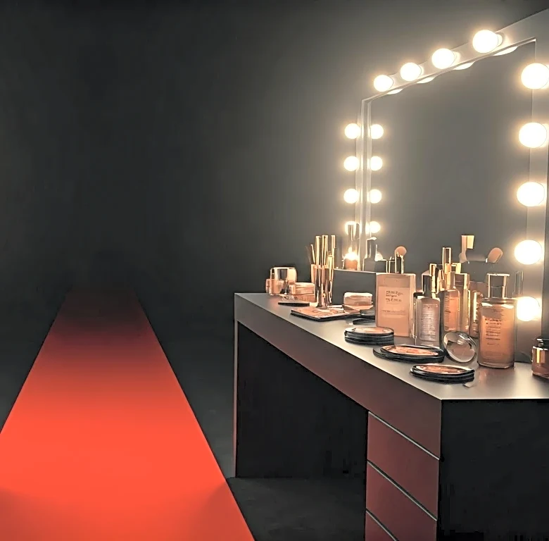 L'Oreal vs. Estee Lauder: The Fight Behind Cannes Film Festival Vendor Exclusivity