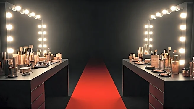 L'Oreal vs. Estee Lauder: The Fight Behind Cannes Film Festival Vendor Exclusivity