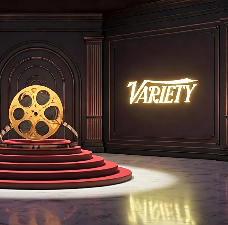 TikTok vs. Variety: The Fight Behind Cannes Film Festival Content Monetization