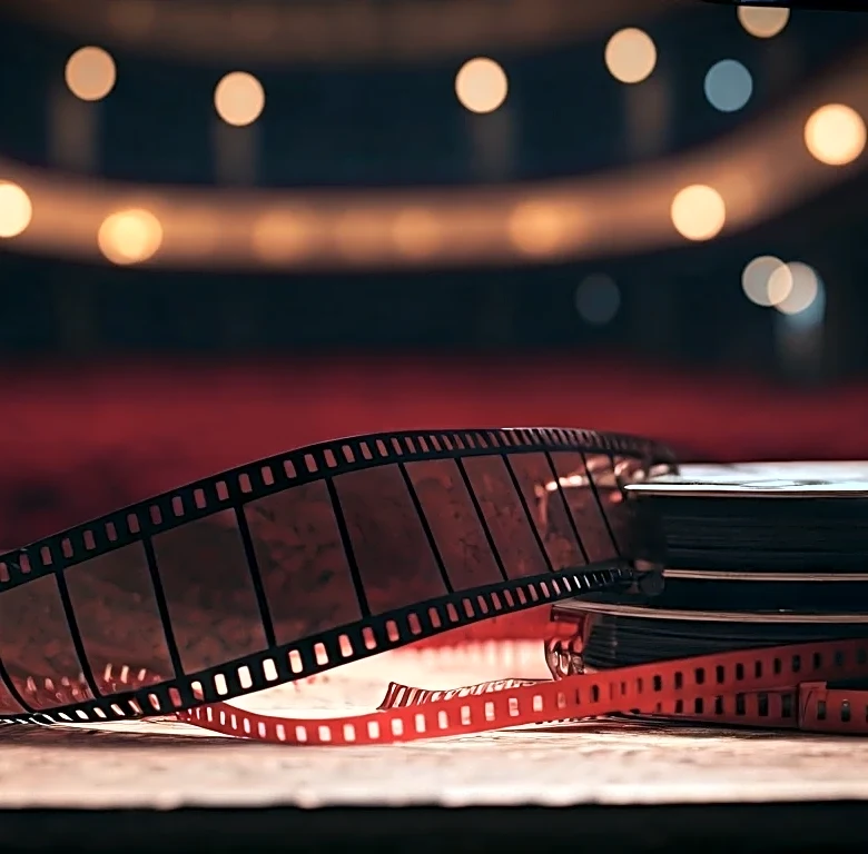 10 Mistakes People Make When Critiquing Cannes Film Festival Movies