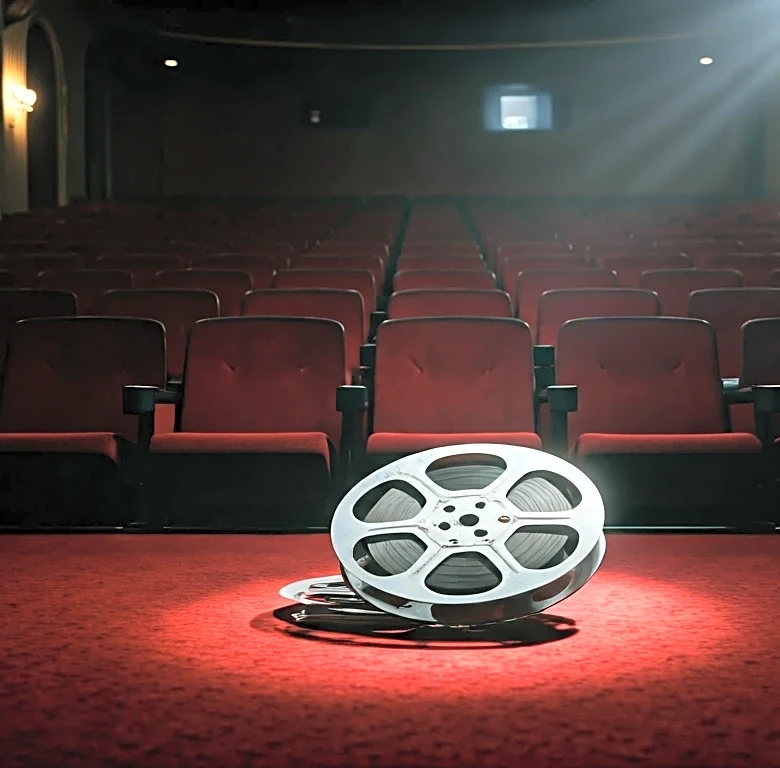 The Career Lesson Hidden in a Cannes Film Festival Box Office Flop