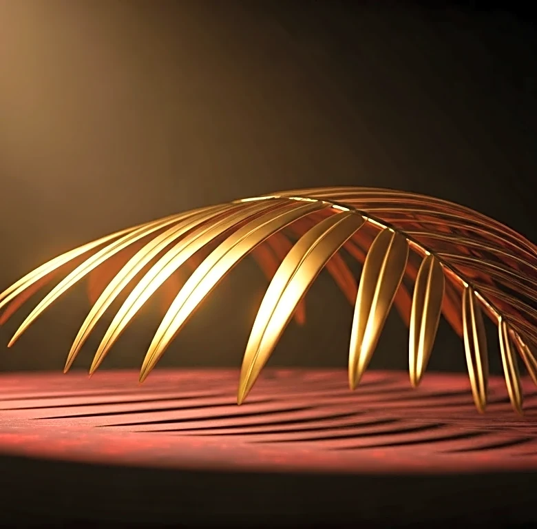 The Complete Timeline of Cannes Film Festival Palme d'Or Winners