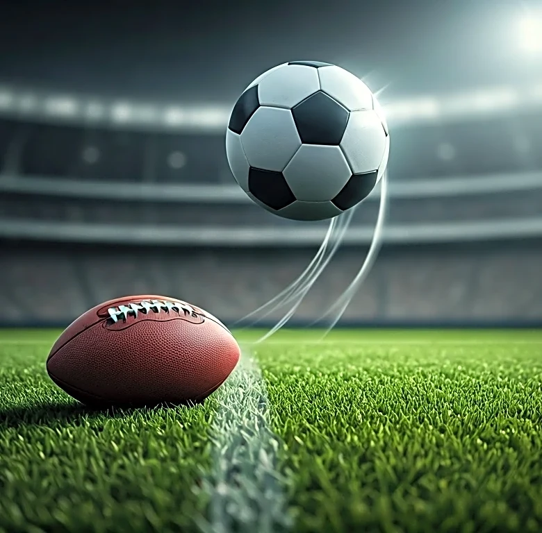 Corner Kicks, Explained Like Special Teams Moments
