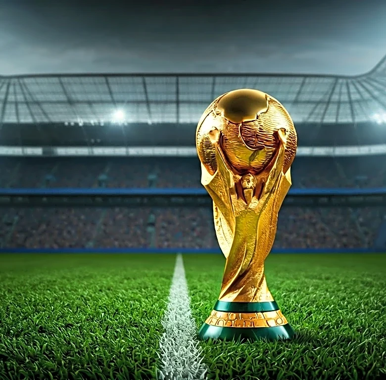5 MVP-Level Men’s World Cup Runs Casual Fans Should Study