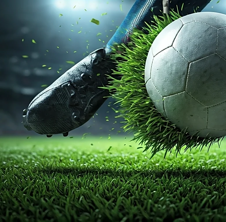 What “Counterpress” Means After Losing the Ball