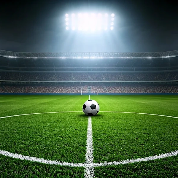 The World Cup Storylines Pac-12 and Big Ten Fans Will Recognize Right Away