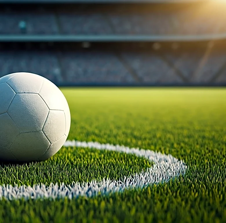 Myth vs Fact: Is Soccer Only Exciting When Goals Fly In?