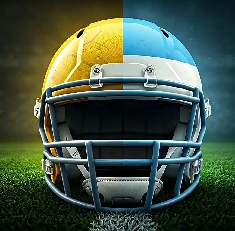 The World Cup Rivalries College Football Fans Will Understand Immediately