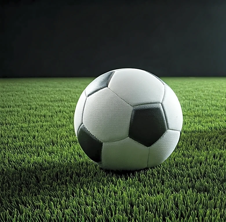 The Difference Between a Striker and a Forward