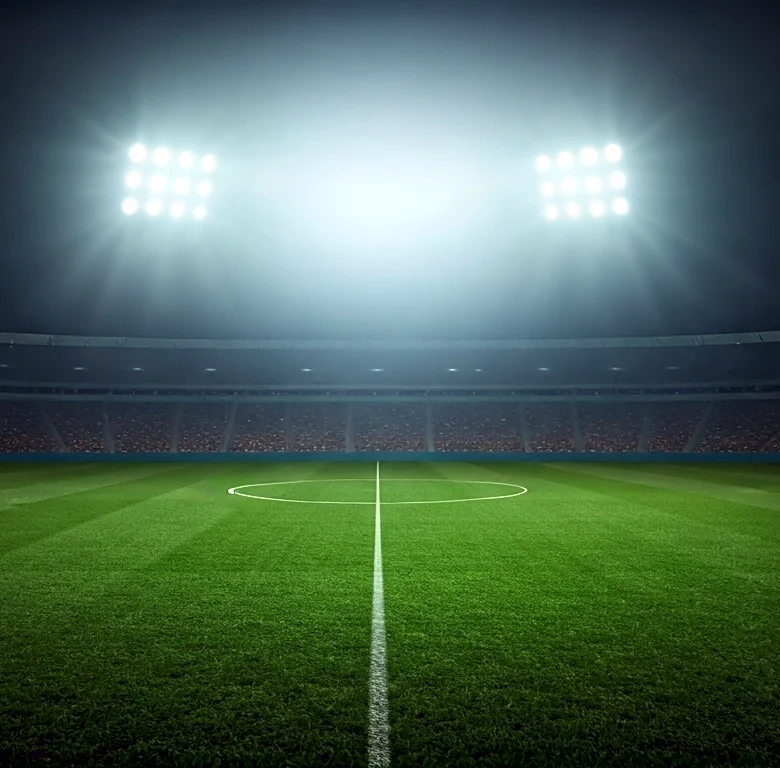 Why Some 2026 World Cup Host Cities Will Feel Like Home for Specific Fan Bases