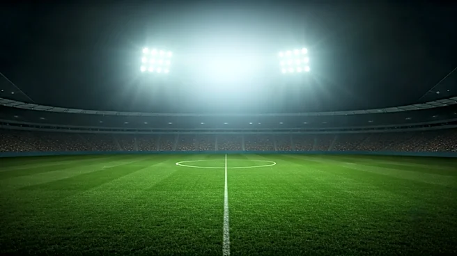 Why Some 2026 World Cup Host Cities Will Feel Like Home for Specific Fan Bases