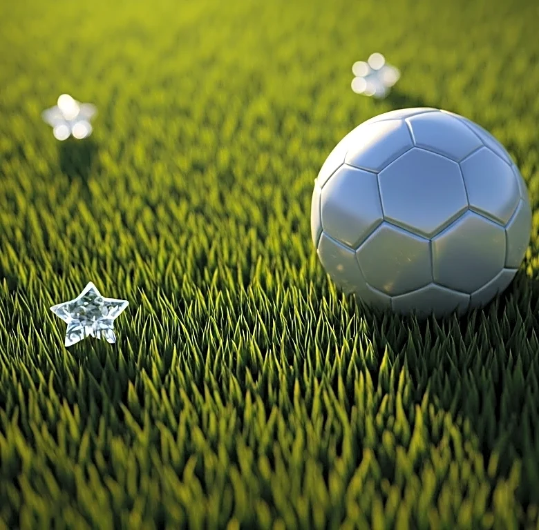 Why Star Power Alone Does Not Win the World Cup