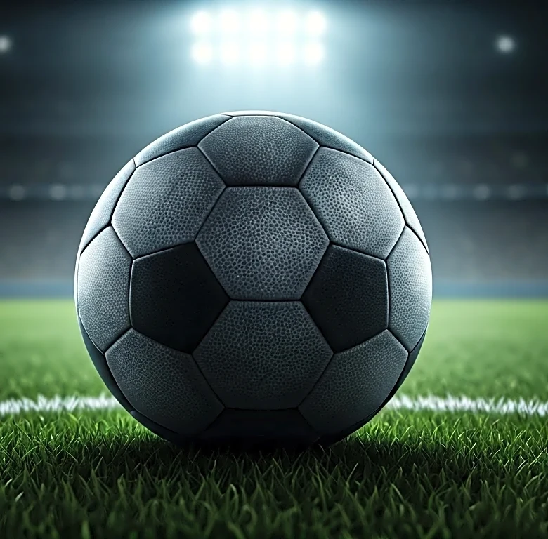 The Truth About Soccer Shapes and Systems