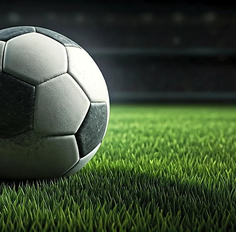 Why a Scoreless Match Can Still Be Worth Watching