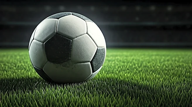 Why a Scoreless Match Can Still Be Worth Watching
