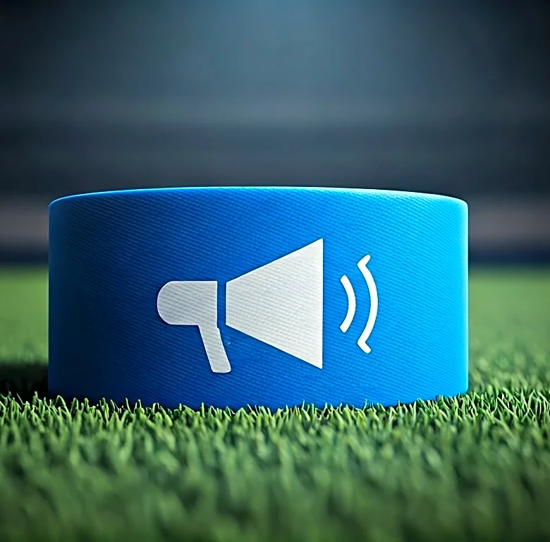 Why “Armband” Can Become a World Cup Talking Point