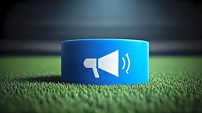 Why “Armband” Can Become a World Cup Talking Point