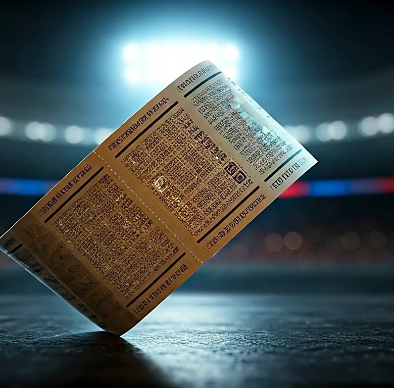 Why Buying Tickets Early for the 2026 World Cup Is Easier Than You Think