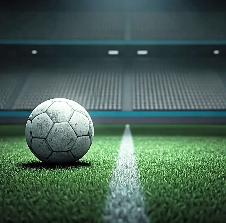 Why World Cup Elimination Feels Different From U.S. Playoffs