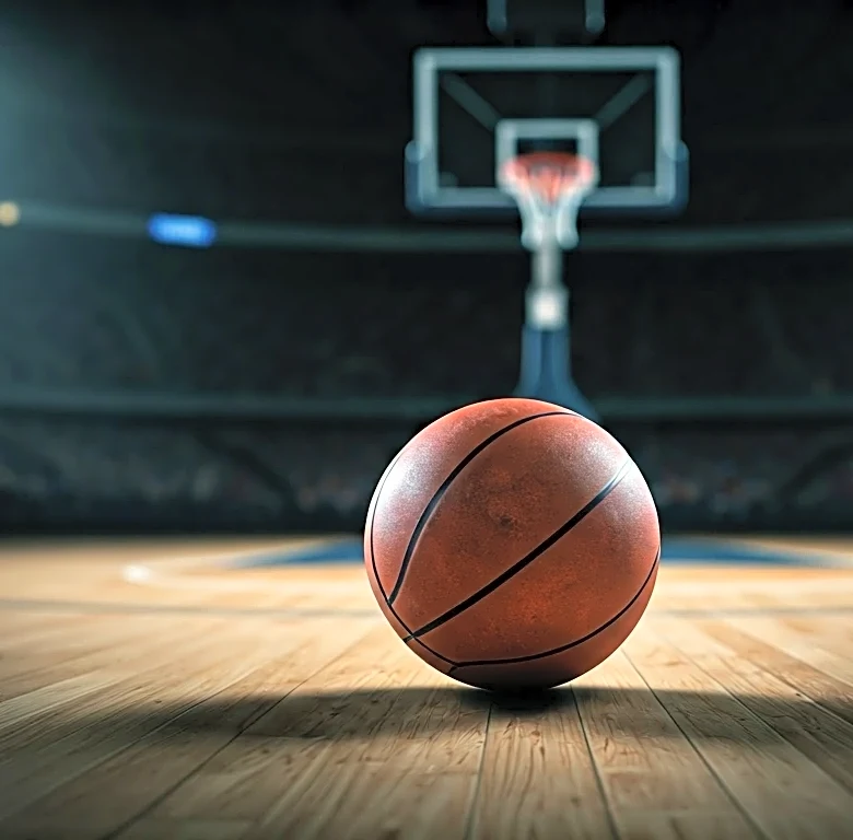 Why Tournament Fitness Matters Like Late-Season NBA Legs