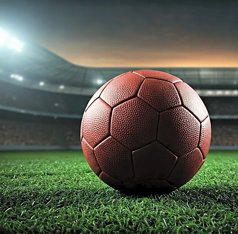 The Bay Area World Cup Match Day Guide for Casual Viewers