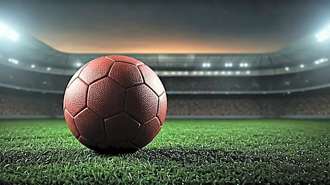 The Bay Area World Cup Match Day Guide for Casual Viewers