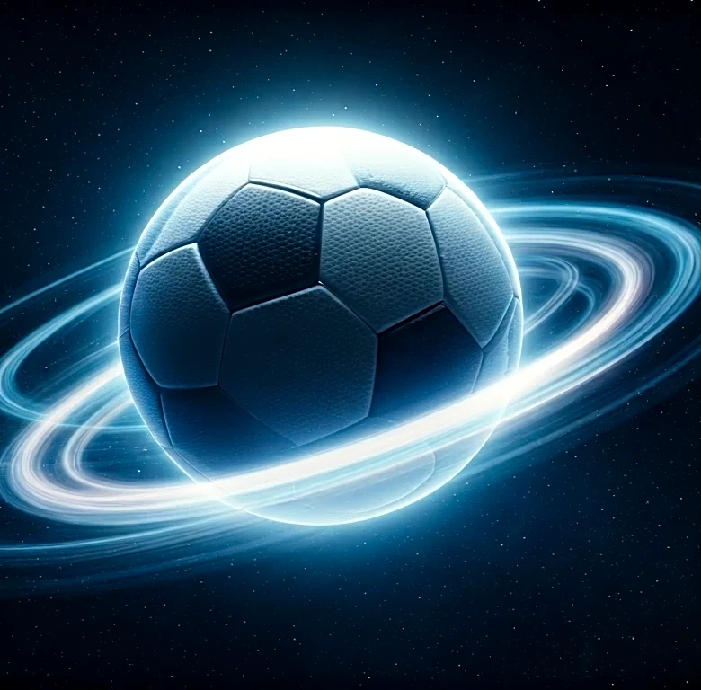 Why the World Cup Turns Players Into Global Main Characters
