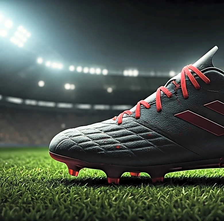 Why Wingers Can Look Like Soccer’s Slashers