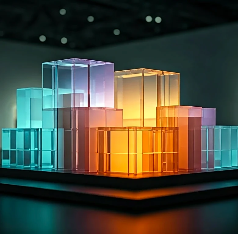 The 7 Most Important Frieze New York Silhouette Shifts of the Decade, Ranked