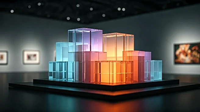 The 7 Most Important Frieze New York Silhouette Shifts of the Decade, Ranked