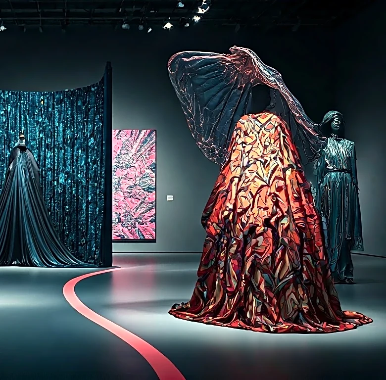 Why Fans Still Obsess Over Frieze New York Street Style