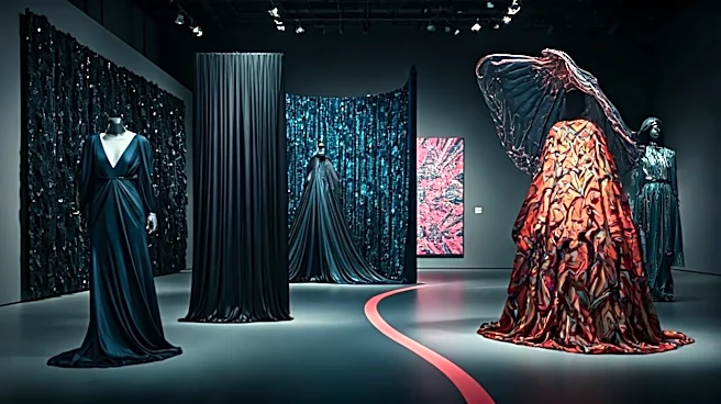 Why Fans Still Obsess Over Frieze New York Street Style