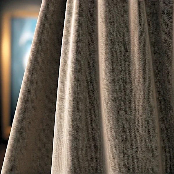 Why Sheer Fabrics Remain Frieze New York's Boldest Trend