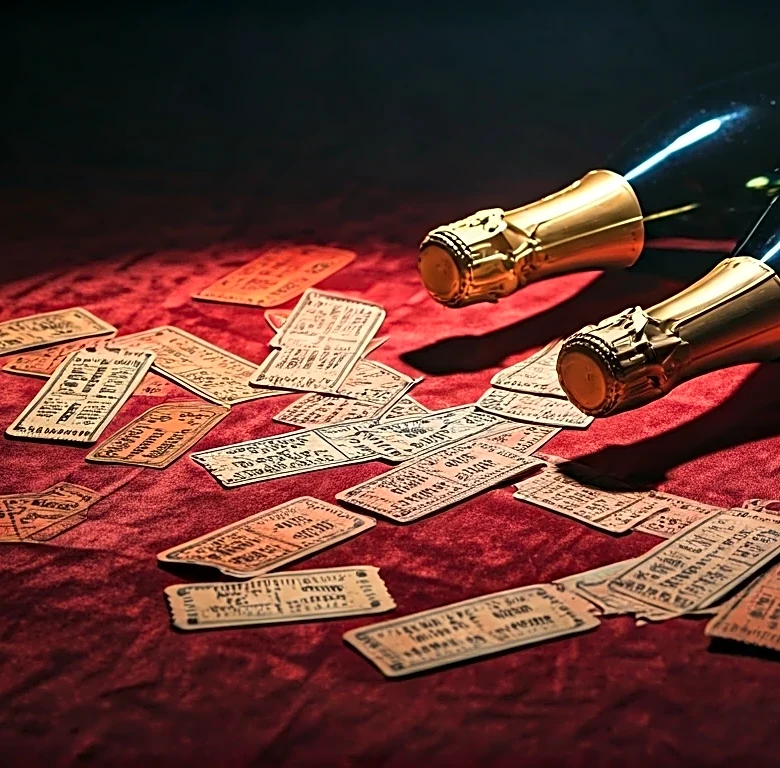 10 Mistakes People Make With Cannes Film Festival Box Office Predictions