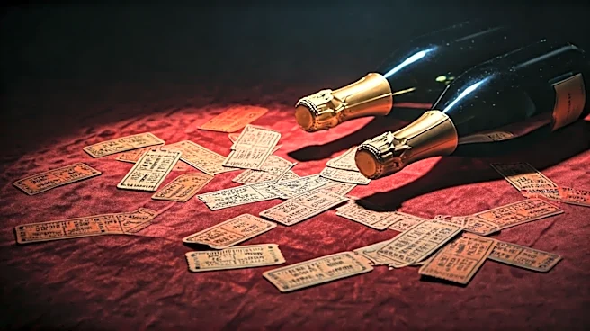 10 Mistakes People Make With Cannes Film Festival Box Office Predictions