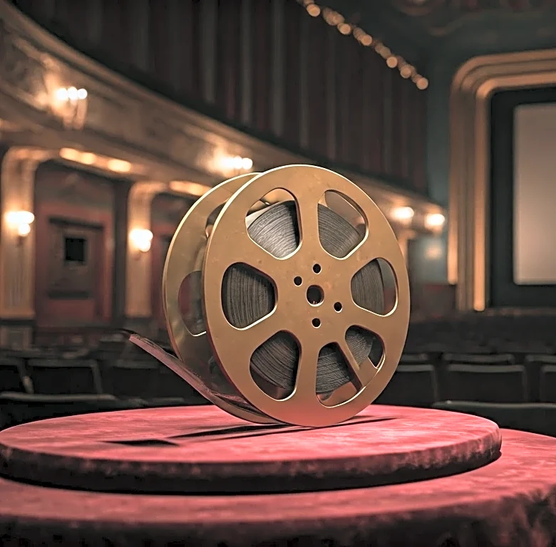 What Everyone Forgets About the Cannes Film Festival Studio No-Shows