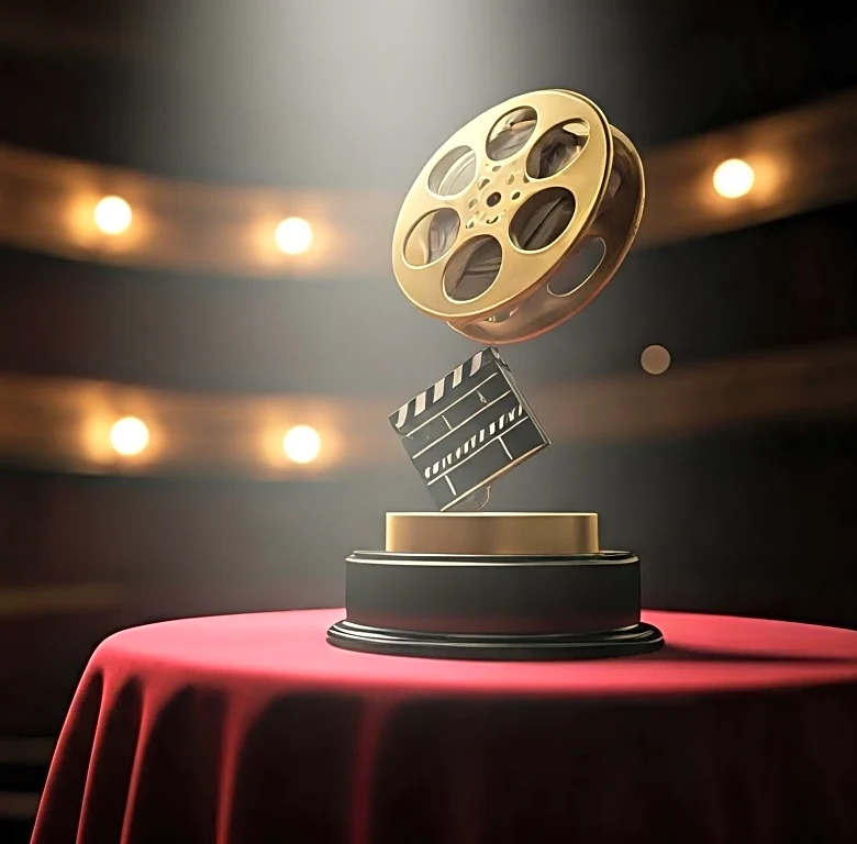 What the Cannes Film Festival Can Teach You About Stealing the Spotlight