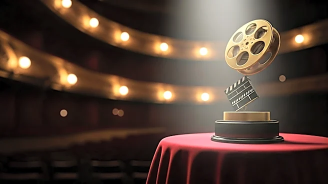 What the Cannes Film Festival Can Teach You About Stealing the Spotlight