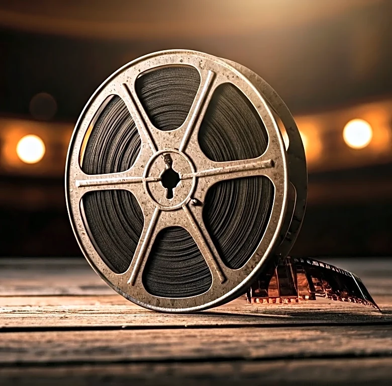 What the Cannes Film Festival Can Teach You About European Cinema