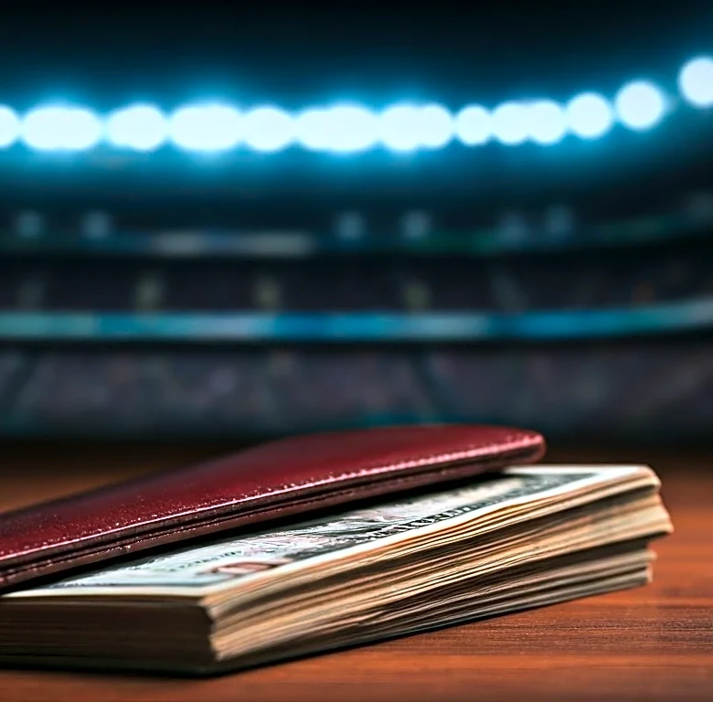 The Cheapest 2026 World Cup Host Cities for Weekend Trips